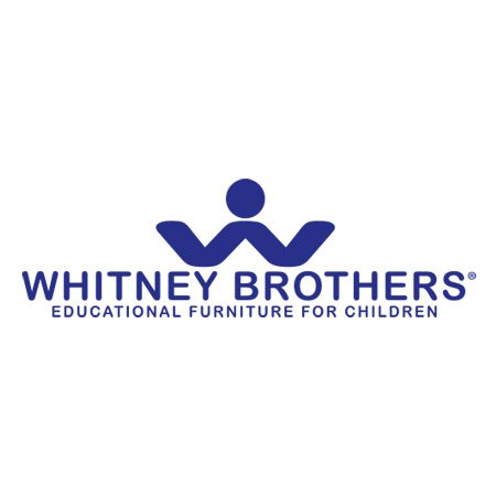 MW-logos_0016_Whitney Bros