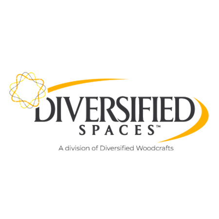 diversified-spaces