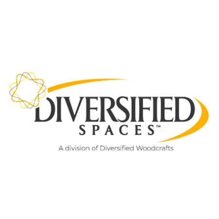 diversified-spaces