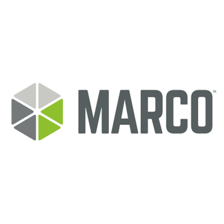 marco-group_450x450