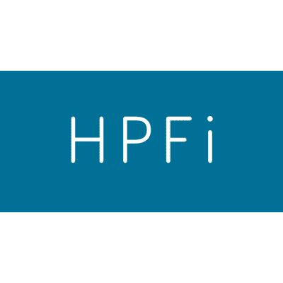 hpfi