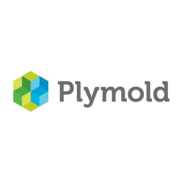 plymold