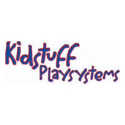 MFG Kidstuff