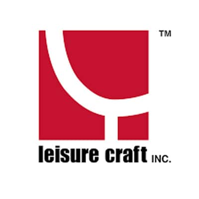 MFG Leisurecraft